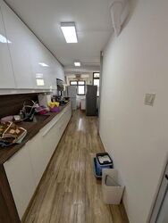 Blk 87 Commonwealth Heights (Queenstown), HDB 3 Rooms #541889561